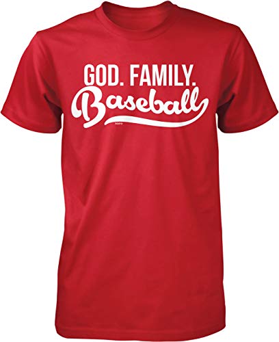 NOFO_02253_MensTee_XXL_Red