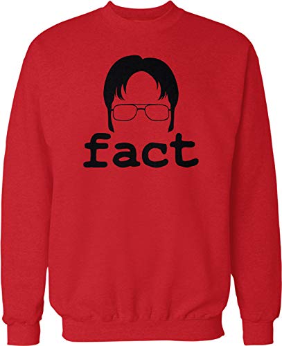 NOFO_02573_Crew_XXL_Red