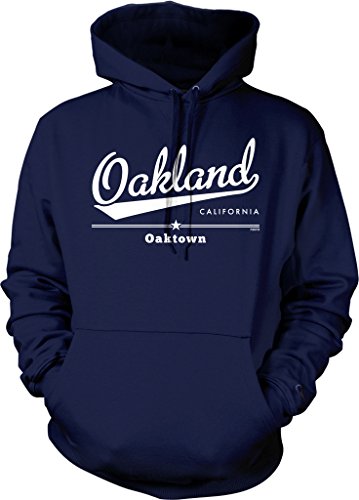 NOFO_00918_Hood_S_Navy
