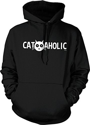 NOFO_01232_Hood_XXL_Black