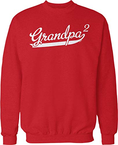 NOFO_02090_Crew_XXL_Red