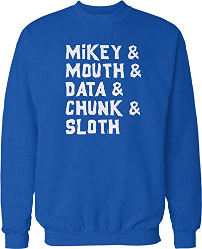 NOFO_02038_Crew_XXL_Royal