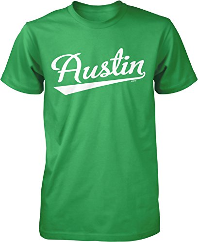 NOFO_01471_MensTee_XXL_Kelly