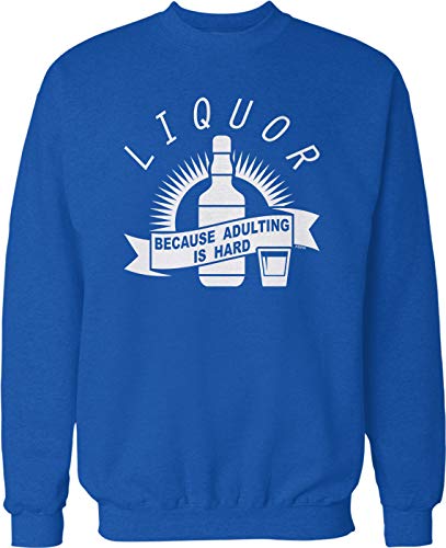 NOFO_02513_Crew_XXL_Royal