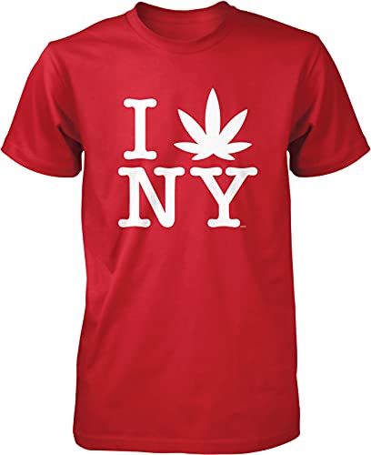 NOFO_02974_MensTee_XXL_Red