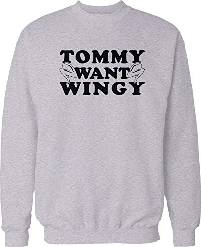 NOFO_02872_Crew_XXL_LtGray