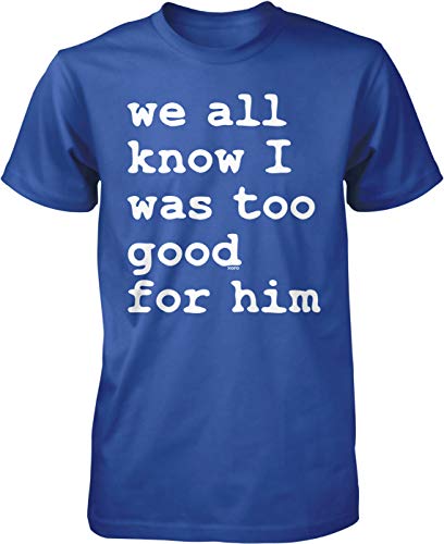 NOFO_02736_MensTee_XXL_Royal