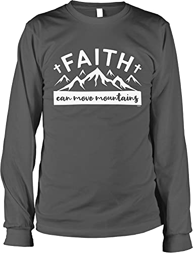 NOFO_03009_Long_XXL_Char