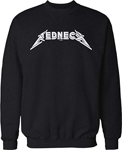 NOFO_02502_Crew_XXL_Black