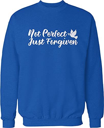 NOFO_03012_Crew_XXL_Royal