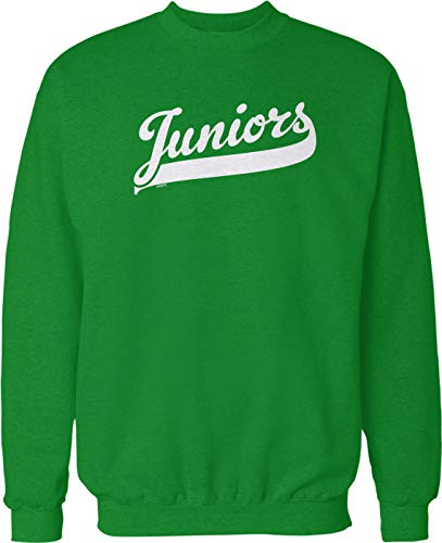 NOFO_02367_Crew_XXL_Kelly