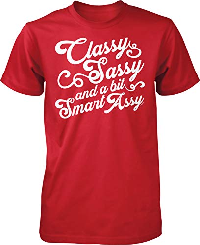 NOFO_01965_MensTee_XXL_Red