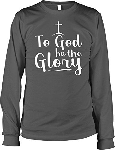 NOFO_01419_Long_XXL_Char