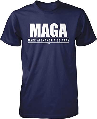 NOFO_02235_MensTee_XXL_Navy