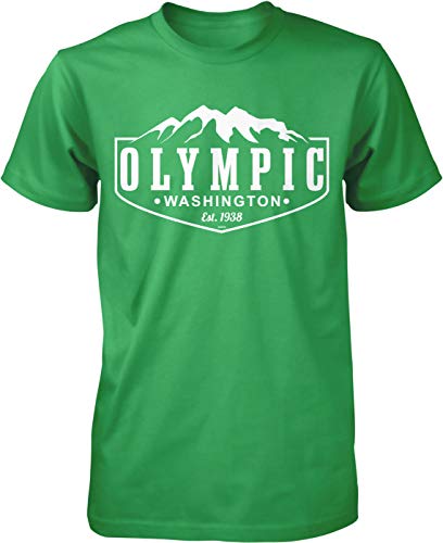 NOFO_02889_MensTee_XXL_Kelly