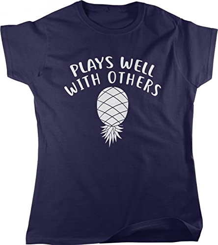 NOFO_03094_WomenTee_M_Navy