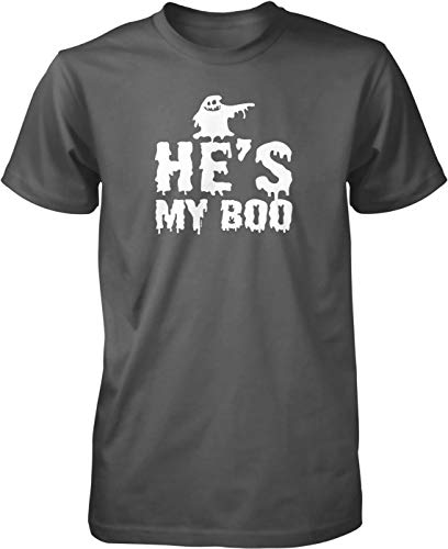 NOFO_01823_MensTee_XXL_Char