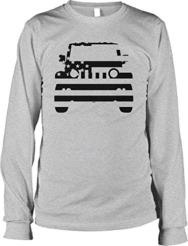 NOFO_02873_Long_XL_LtGray