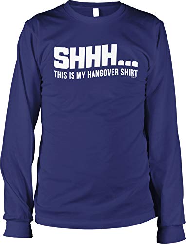 NOFO_02545_Long_XXL_Navy