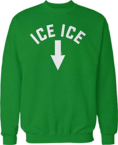 NOFO_02004_Crew_XXL_Kelly