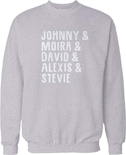 NOFO_02863_Crew_XXL_LtGray