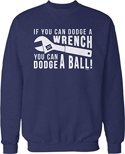 NOFO_02556_Crew_XXL_Navy