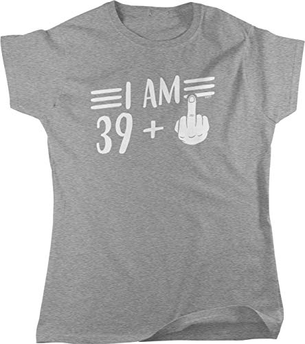 NOFO_02187_WomenTee_XL_LtGray