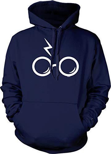 NOFO_02851_Hood_XXL_Navy