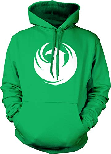 NOFO_02261_Hood_XXL_Kelly