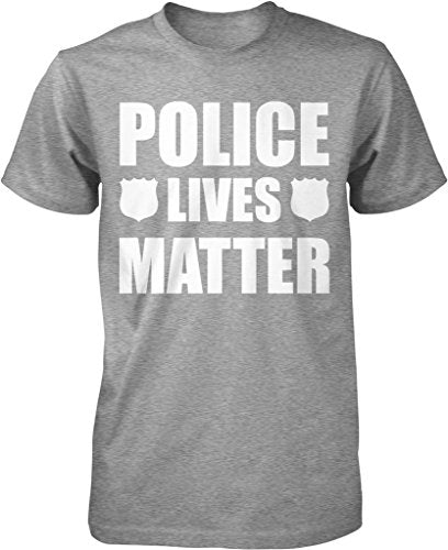 NOFO_00579_MensTee_XXL_LtGray