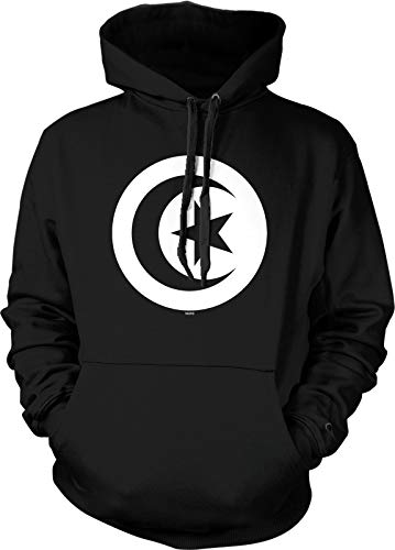 NOFO_02064_Hood_XL_Black