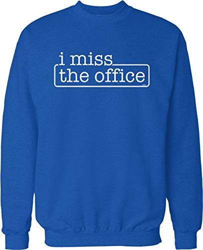 NOFO_02869_Crew_XXL_Royal