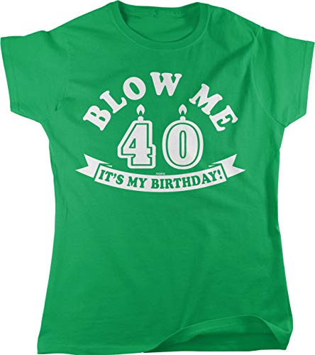 NOFO_02472_WomenTee_S_Kelly