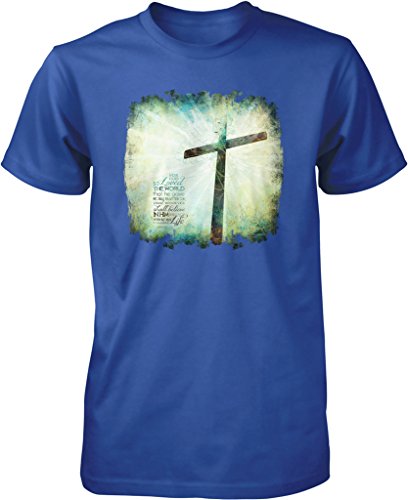 NOFO_01060_MensTee_XXL_Royal