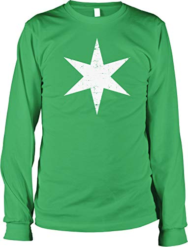 NOFO_02572_Long_XXL_Kelly