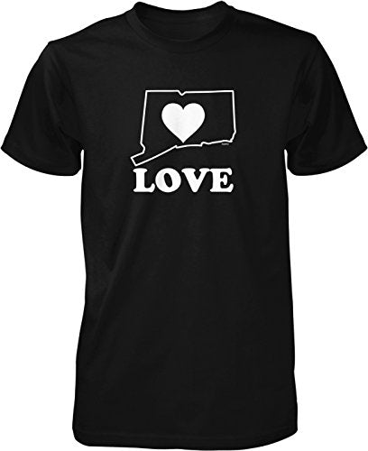 NOFO_01137_MensTee_XXL_Black