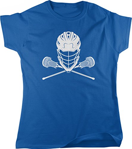 NOFO_00665_WomenTee_XL_Royal