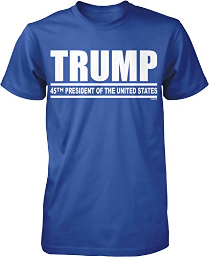 NOFO_00848_MensTee_XXL_Royal