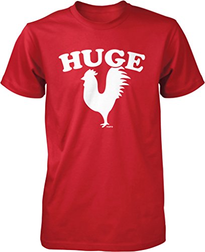 NOFO_00715_MensTee_XXL_Red