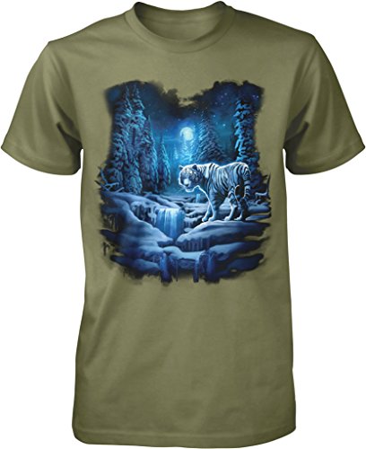 NOFO_00409_MensTee_XXL_Moss