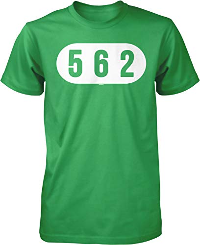 NOFO_02638_MensTee_XXL_Kelly