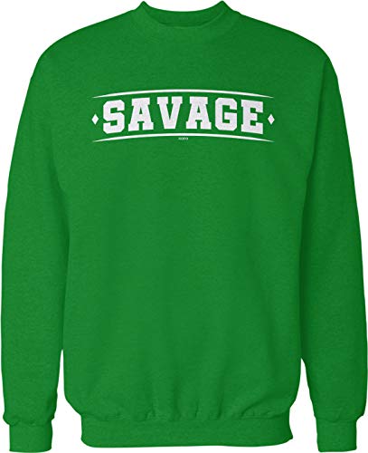 NOFO_02149_Crew_XXL_Kelly