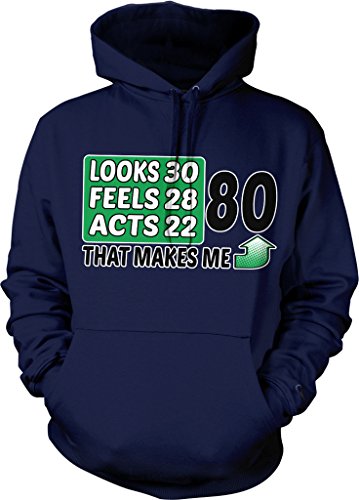 NOFO_00327_Hood_XXL_Navy