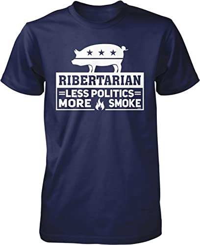 NOFO_03104_MensTee_XXL_Navy