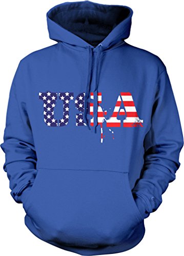 NOFO_00196_Hood_XXL_Royal