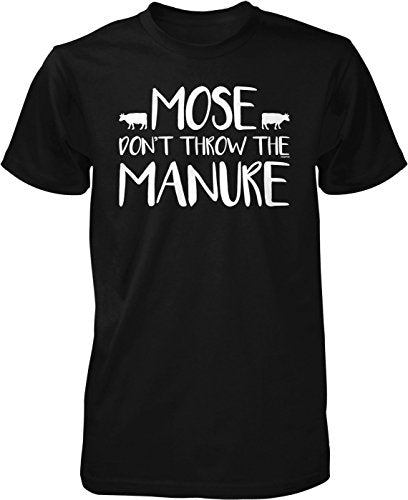 NOFO_01722_MensTee_XXL_Black