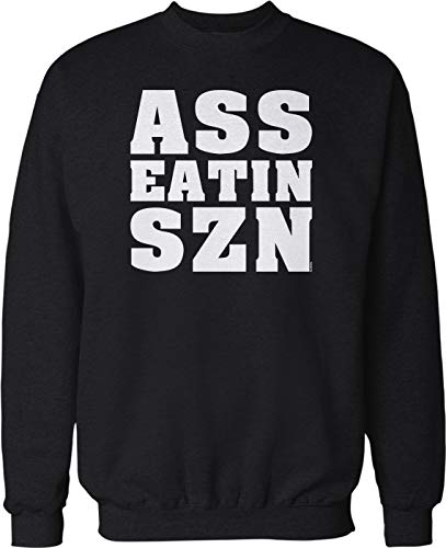 NOFO_01935_Crew_XL_Black