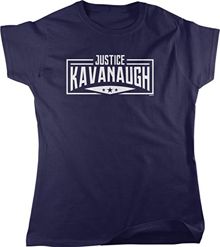 NOFO_01880_WomenTee_XL_Navy