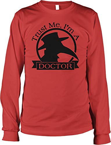 NOFO_02877_Long_XXL_Red