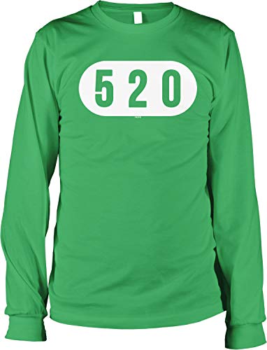 NOFO_02696_Long_XXL_Kelly